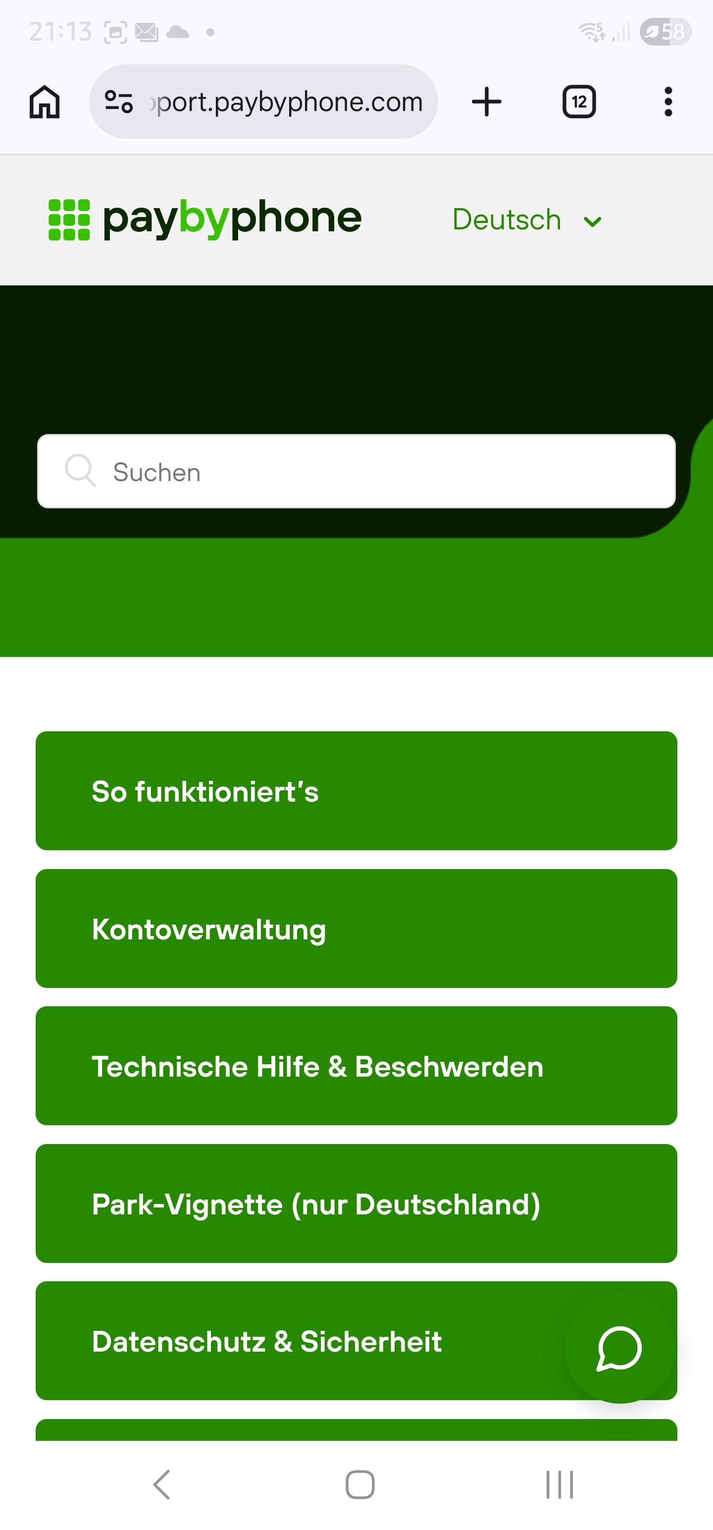 Screenshot_20260515_211342_Chrome.jpg