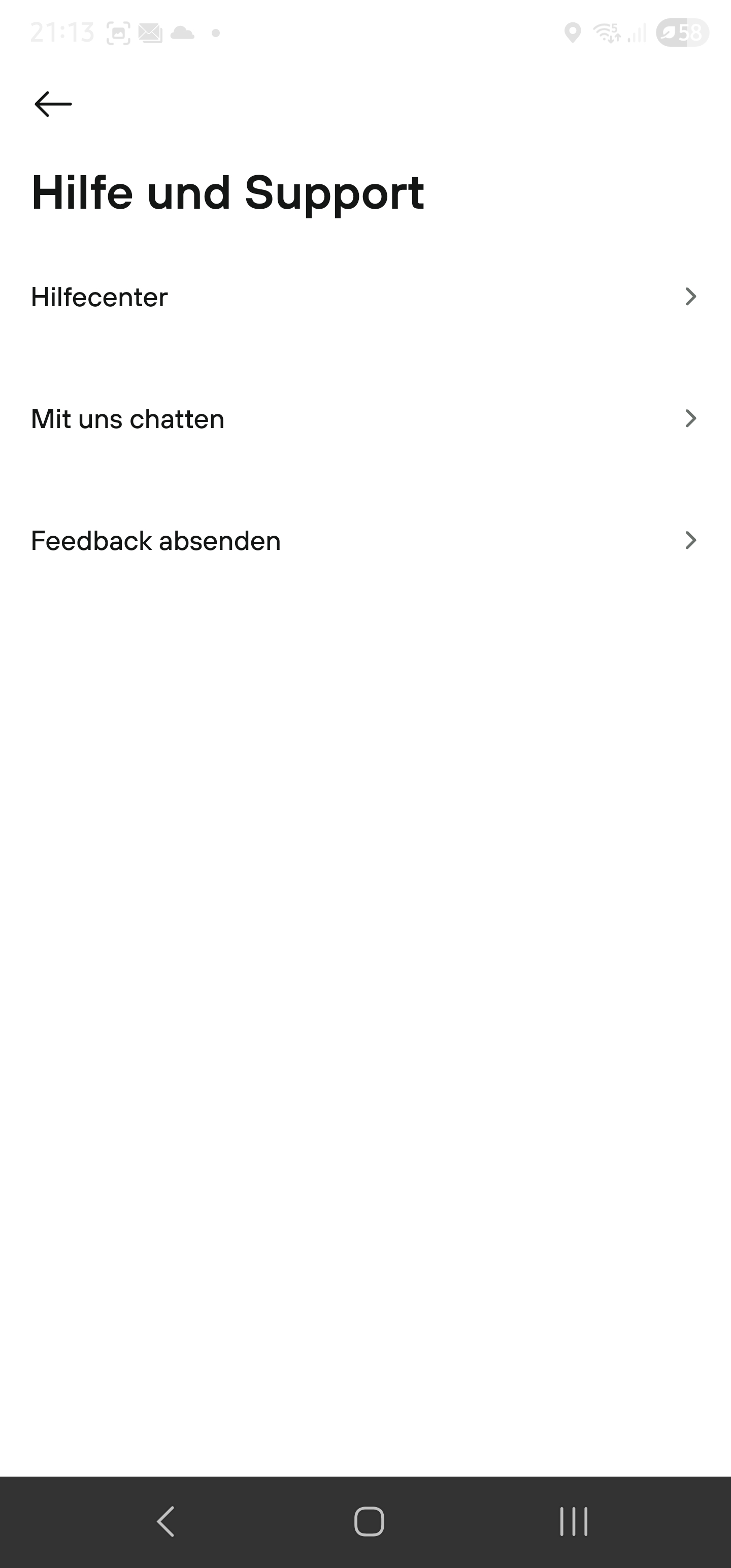 Screenshot_20260515_211332.jpg