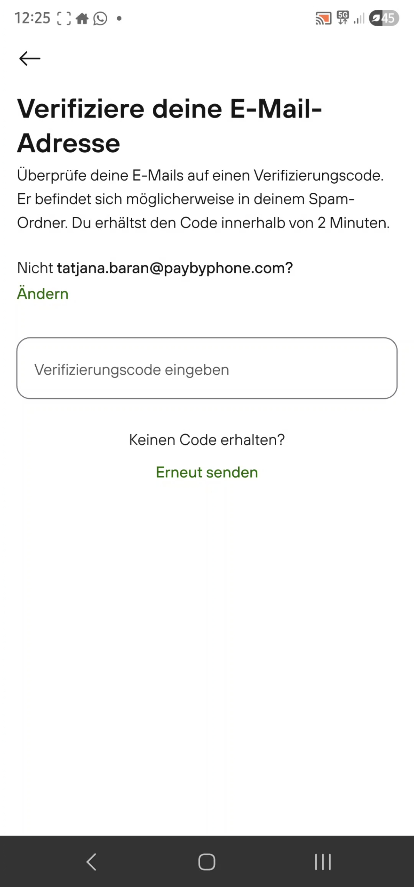Verifizierung - GER.jpg